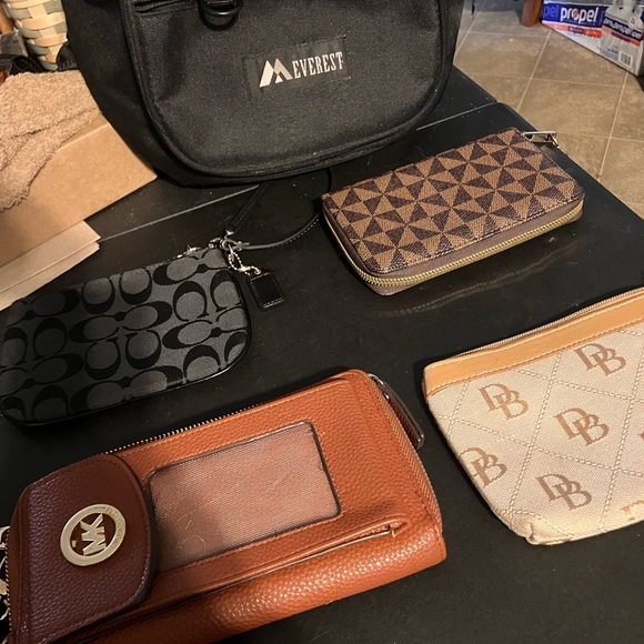 Other - Women purses